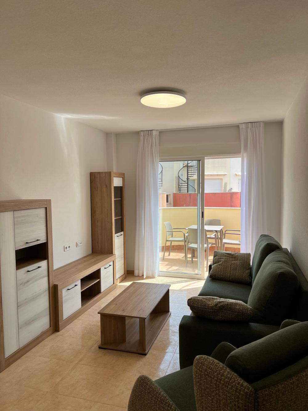  en venta apartamento Almoradí Baix Segura 3