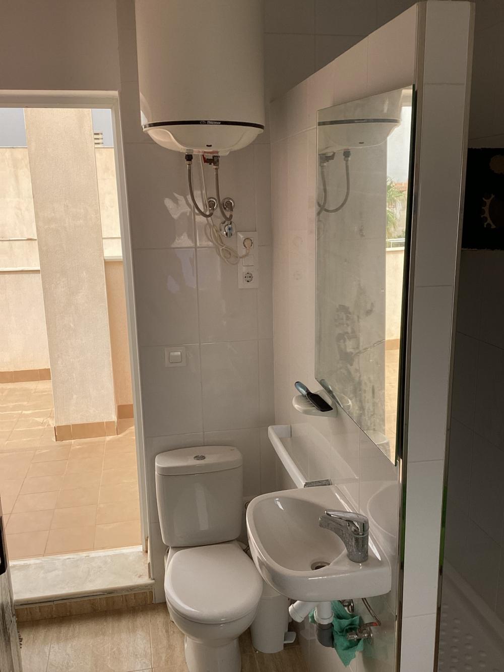  en venta apartamento Los Alcázares Mar Menor 20