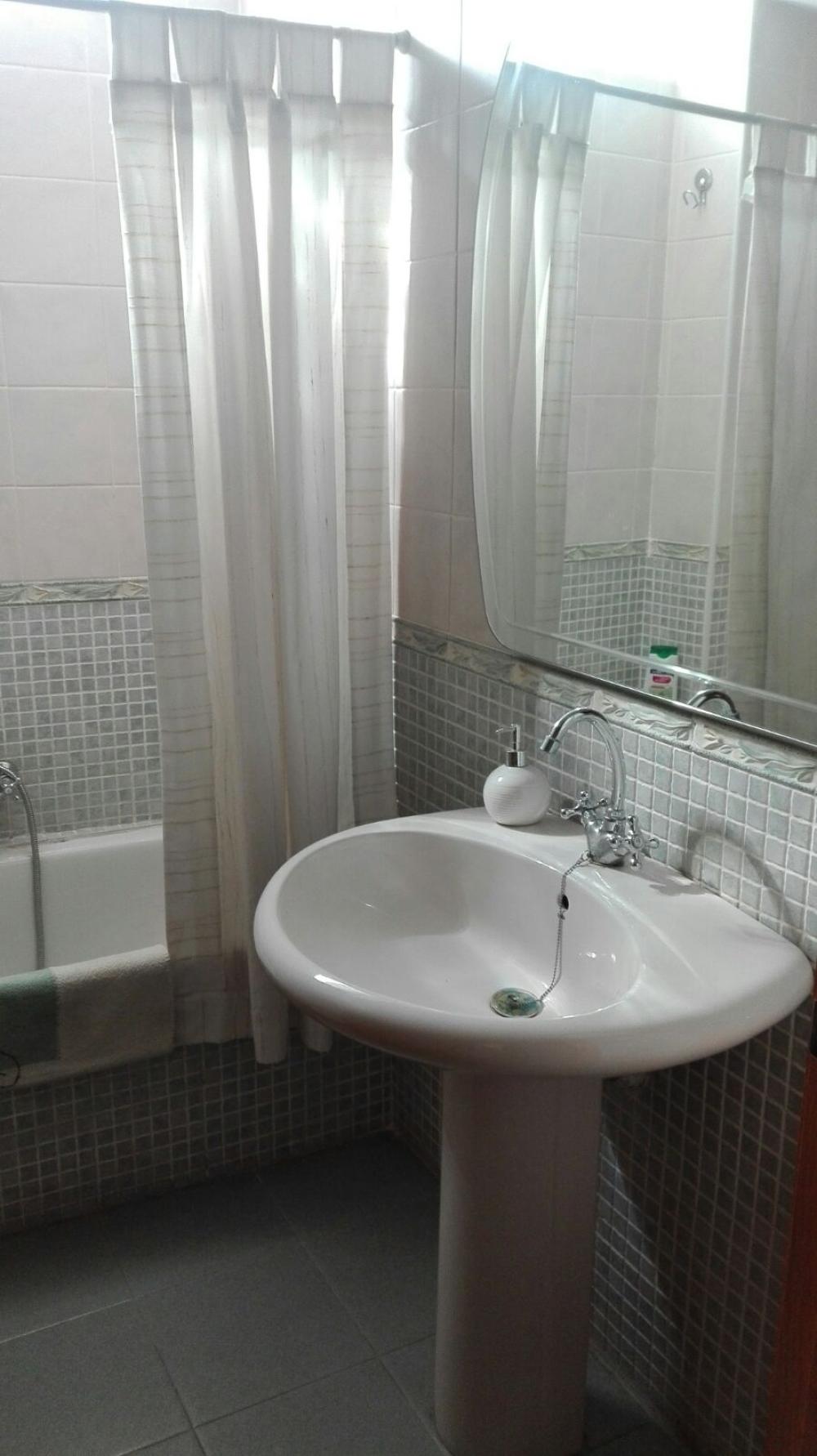  en venta pareado Campanar Campanar Valencia 5