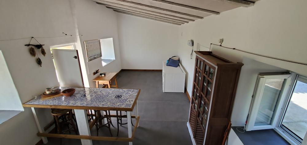  en venta finca rústica Arcos De La Frontera Sierra De Cádiz 18