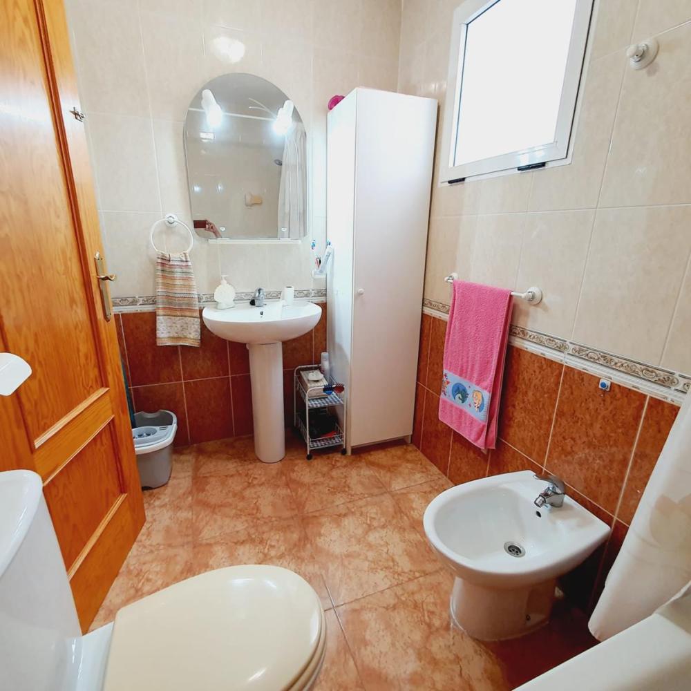  en venta apartamento Torrevieja Baix Segura 21