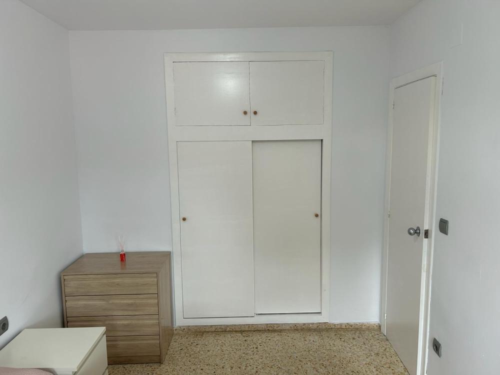  en venta pareado Peñíscola Baix Maestrat 19