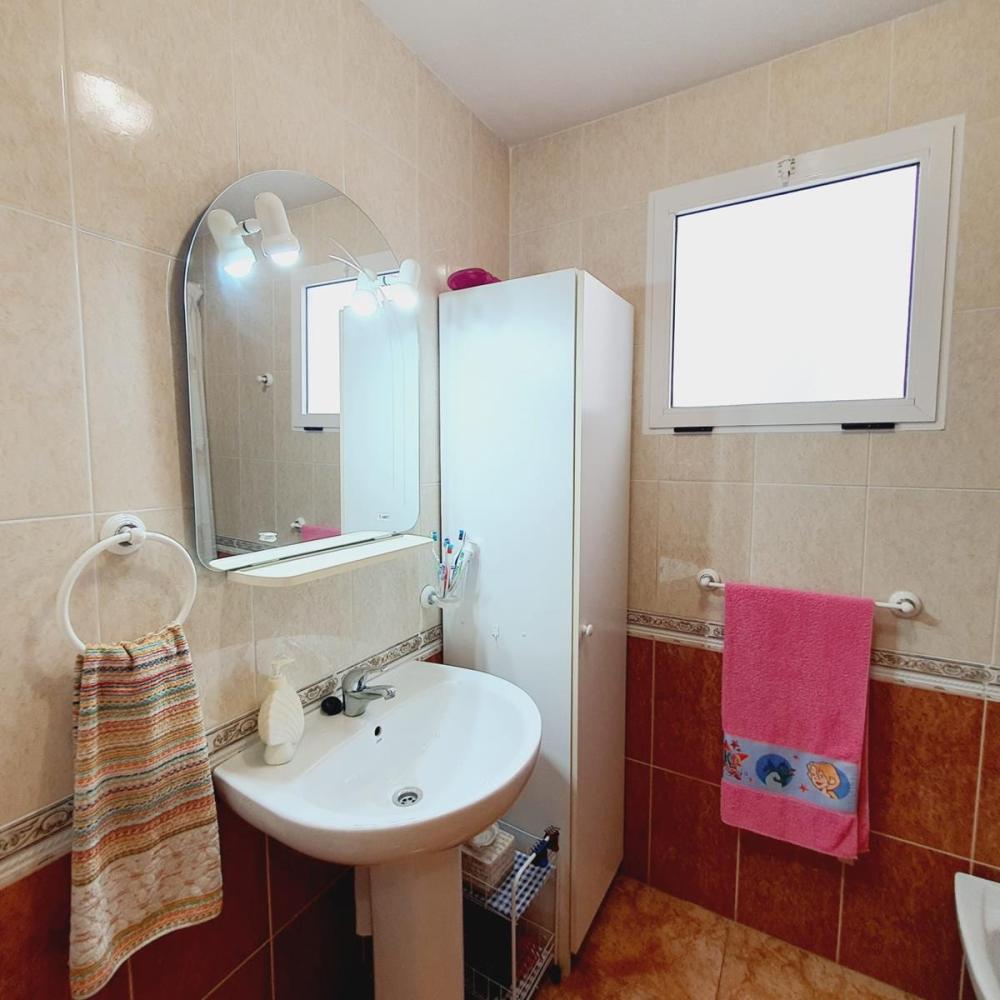  en venta apartamento Torrevieja Baix Segura 20