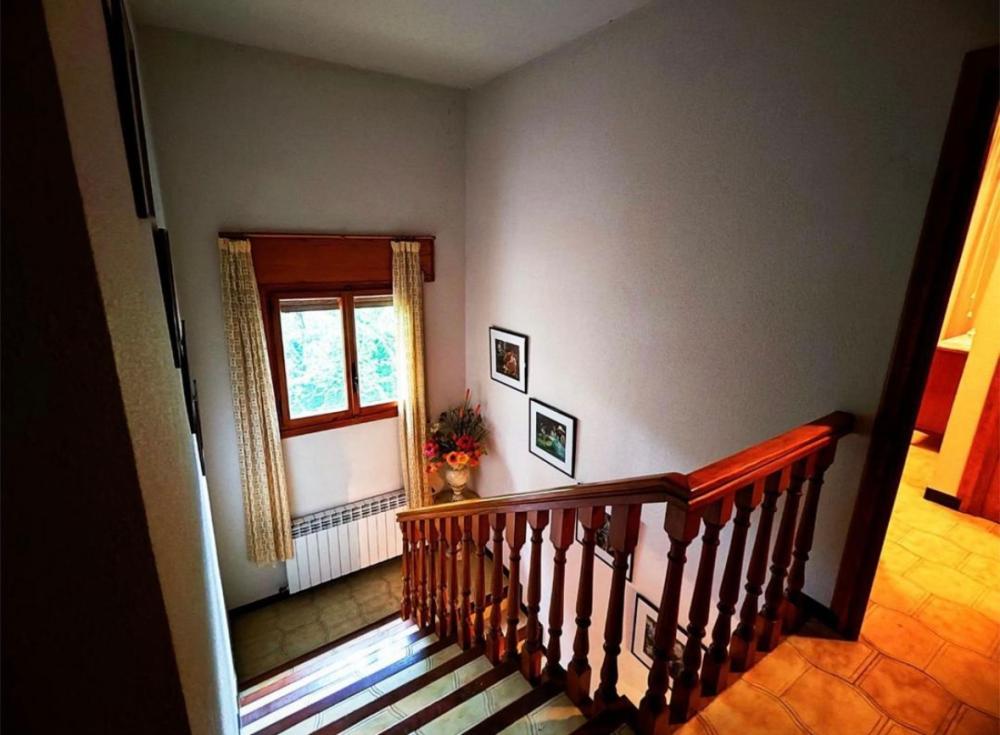  en venta chalet Galapagar Cuenca Del Guadarrama 10