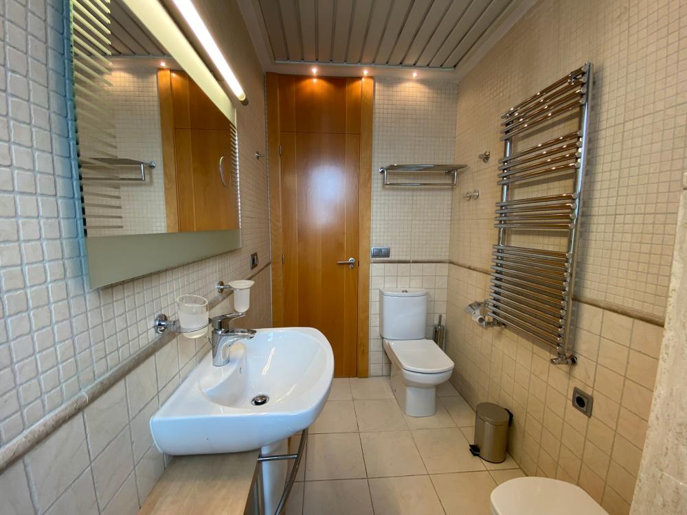  en venta ático El Puerto De Sagunto Camp De Morvedre 26