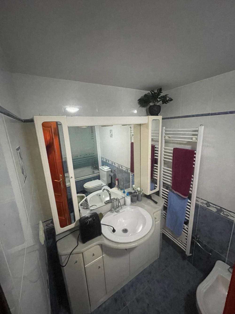  en venta apartamento Oza Dos Ríos Coruña 19