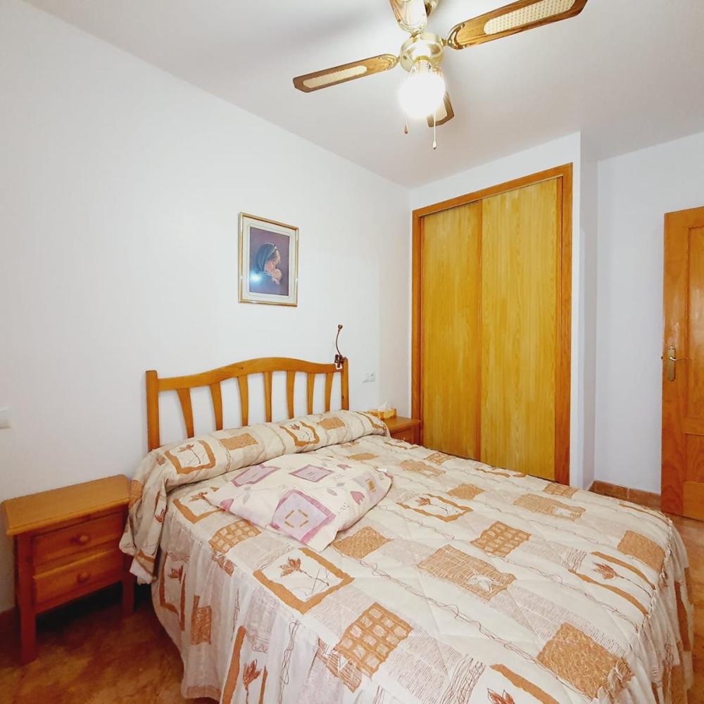  en venta apartamento Torrevieja Baix Segura 25