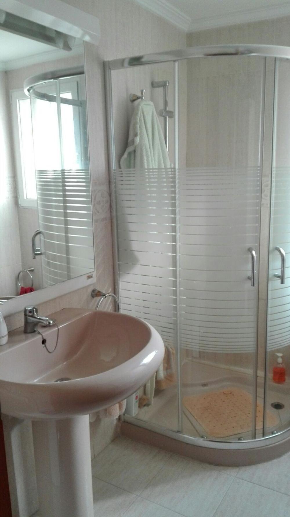  en venta pareado Campanar Campanar Valencia 3