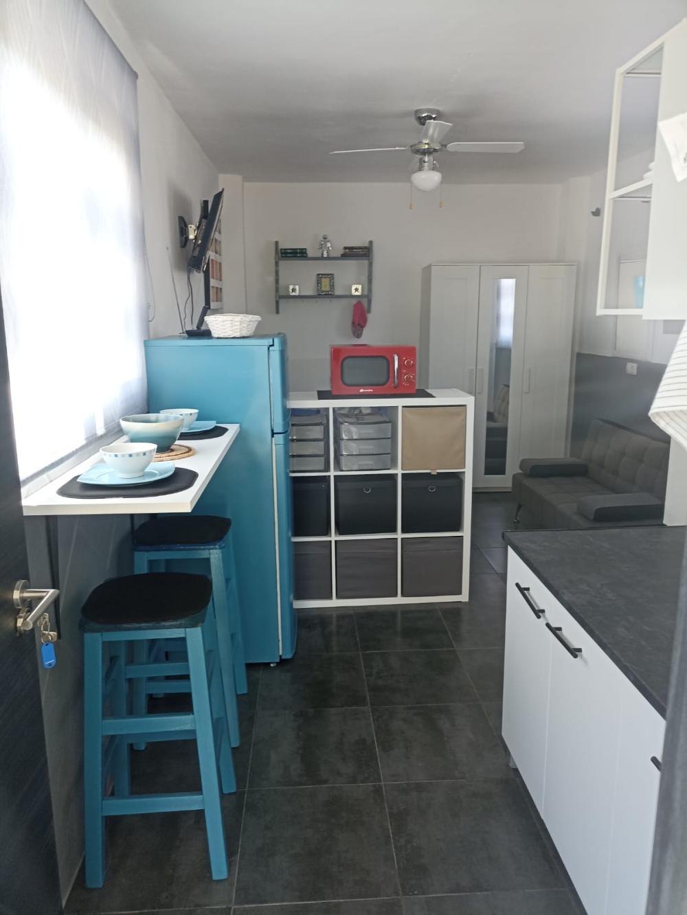  en venta finca rústica Estacion De Aljaima Valle Del Guadalhorce 44