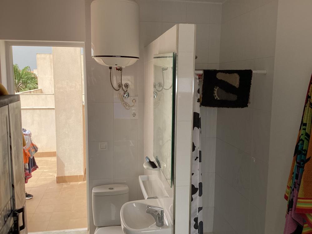  en venta apartamento Los Alcázares Mar Menor 28