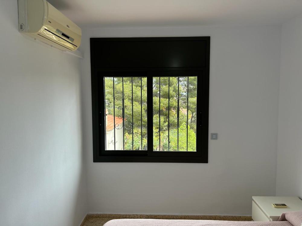  en venta pareado Peñíscola Baix Maestrat 20