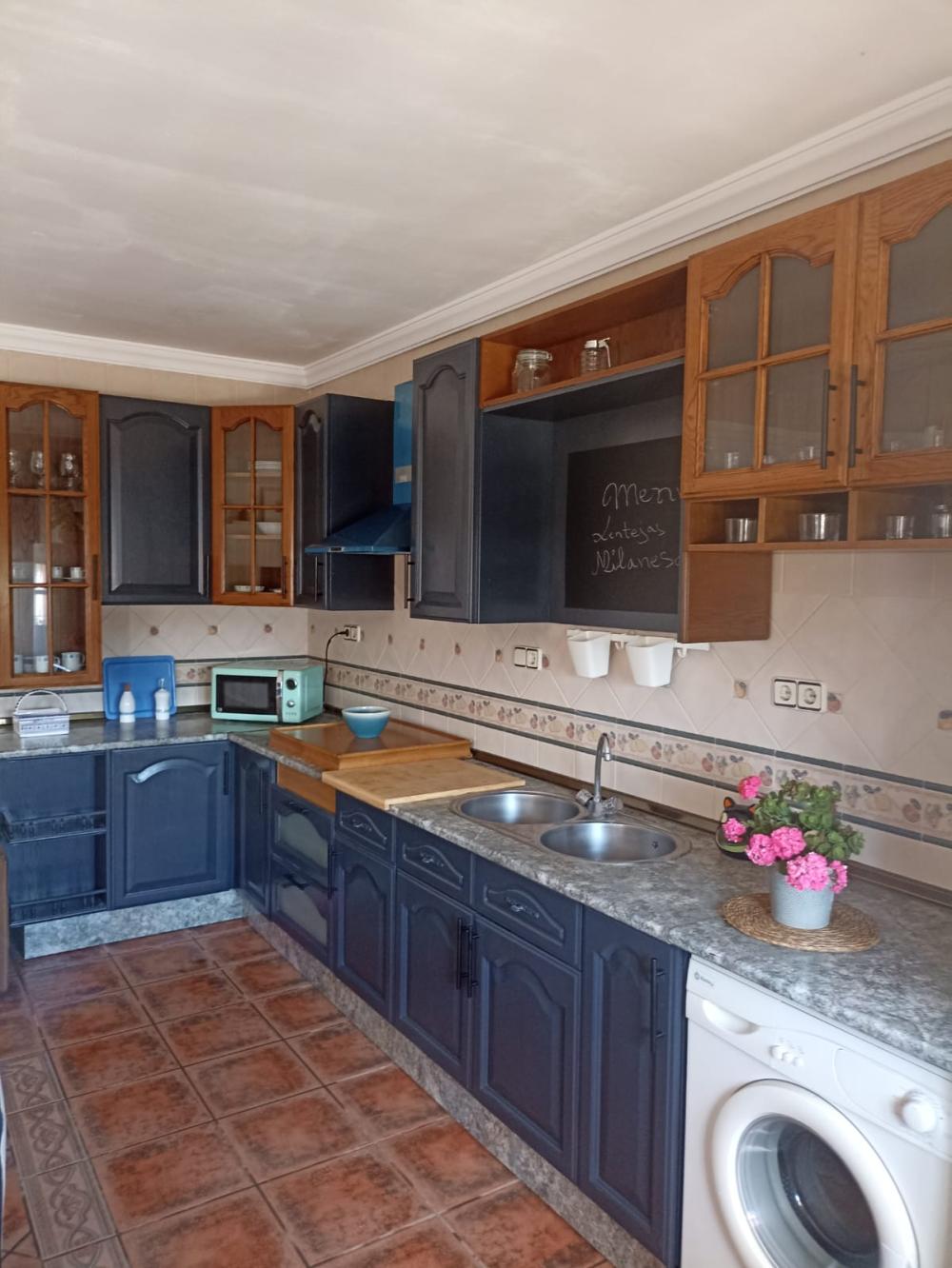  en venta finca rústica Estacion De Aljaima Valle Del Guadalhorce 17