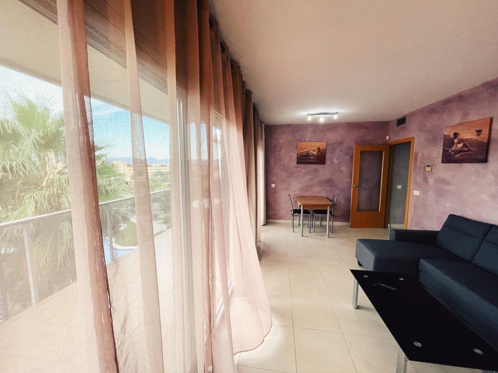  en venta apartamento Salou Tarragonès 7
