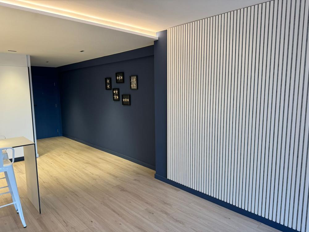  en venta apartamento Palamós Baix Empordà 5