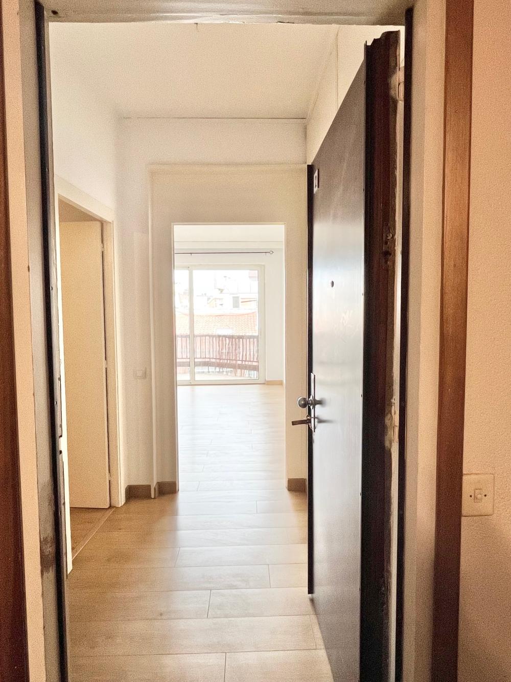  en venta apartamento Sarrià-Sant Gervasi-Galvany Barcelonès 6