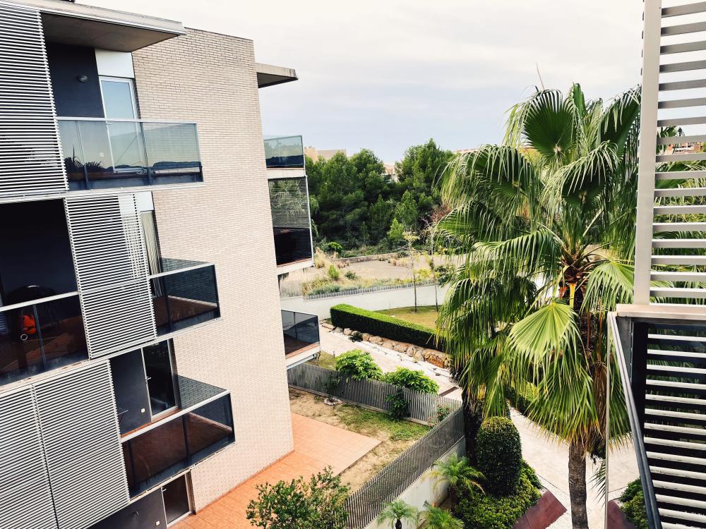  en venta apartamento Salou Tarragonès 6