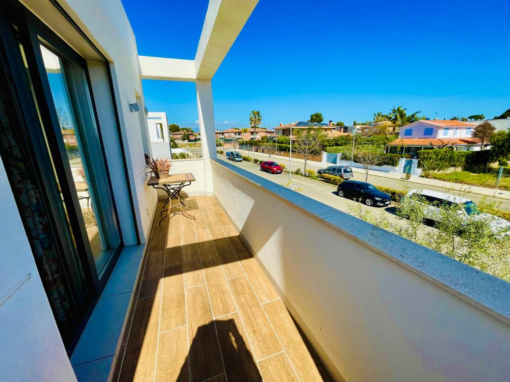  en venta chalet Vilafortuny Baix Camp 26