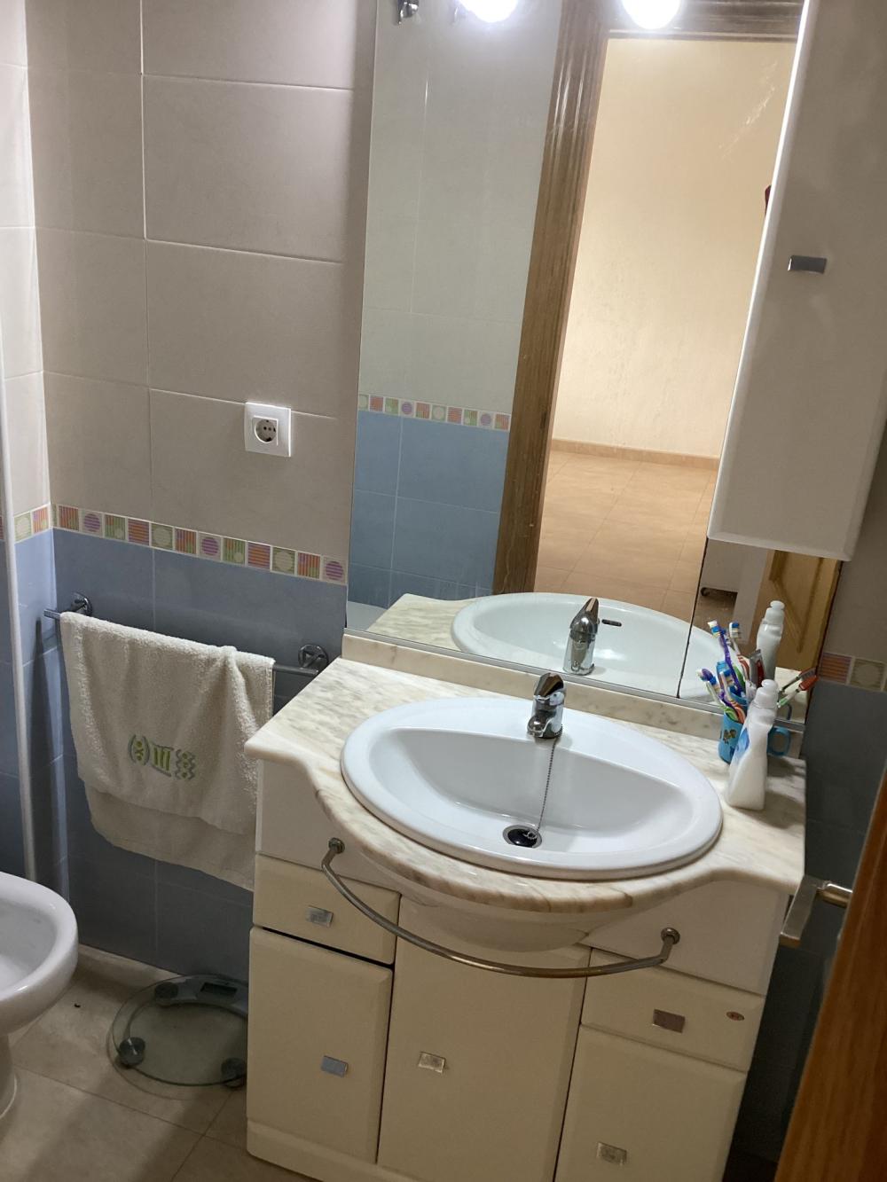  en venta apartamento Los Alcázares Mar Menor 18