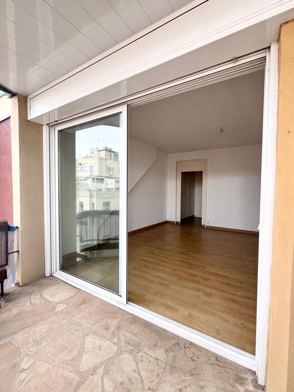  en venta apartamento Sarrià-Sant Gervasi-Galvany Barcelonès 22