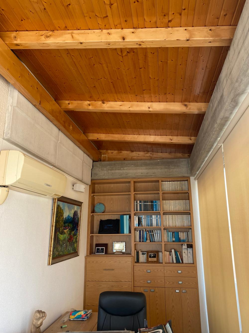 en venta ático El Puerto De Sagunto Camp De Morvedre 19