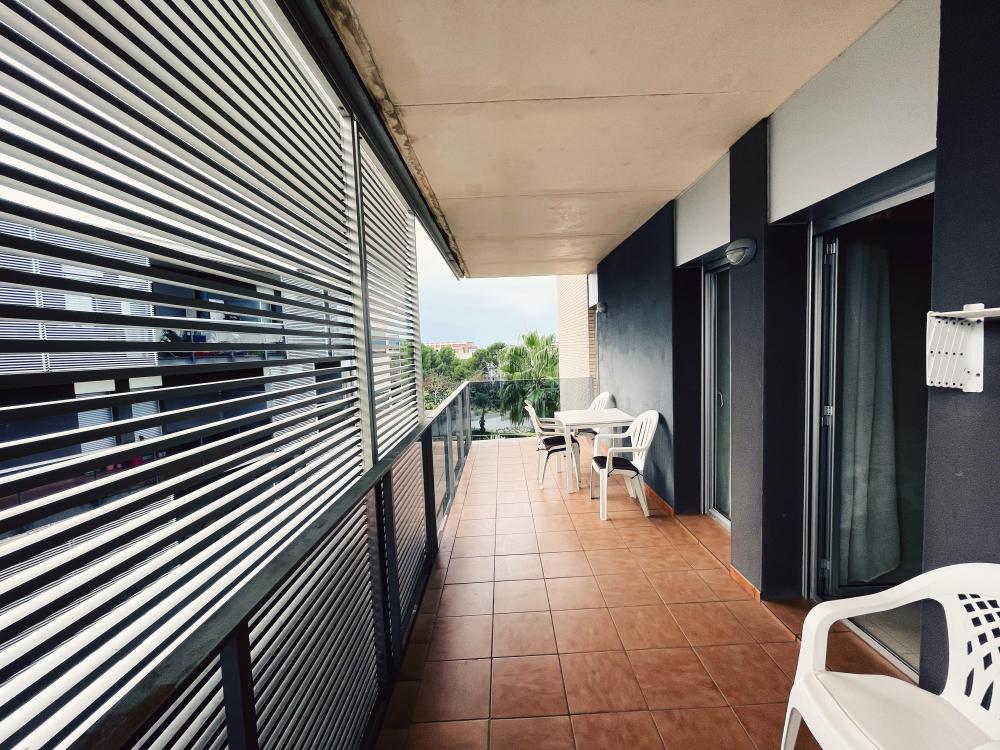  en venta apartamento Salou Tarragonès 19