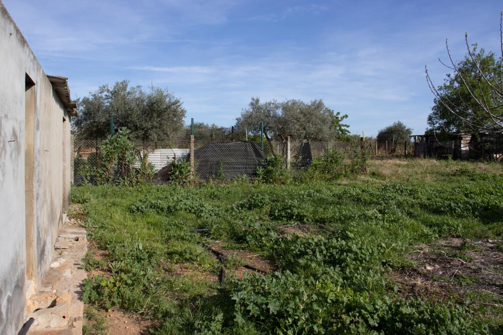  en venta chalet Alcalá De Guadaira Metropolitana De Sevilla 29