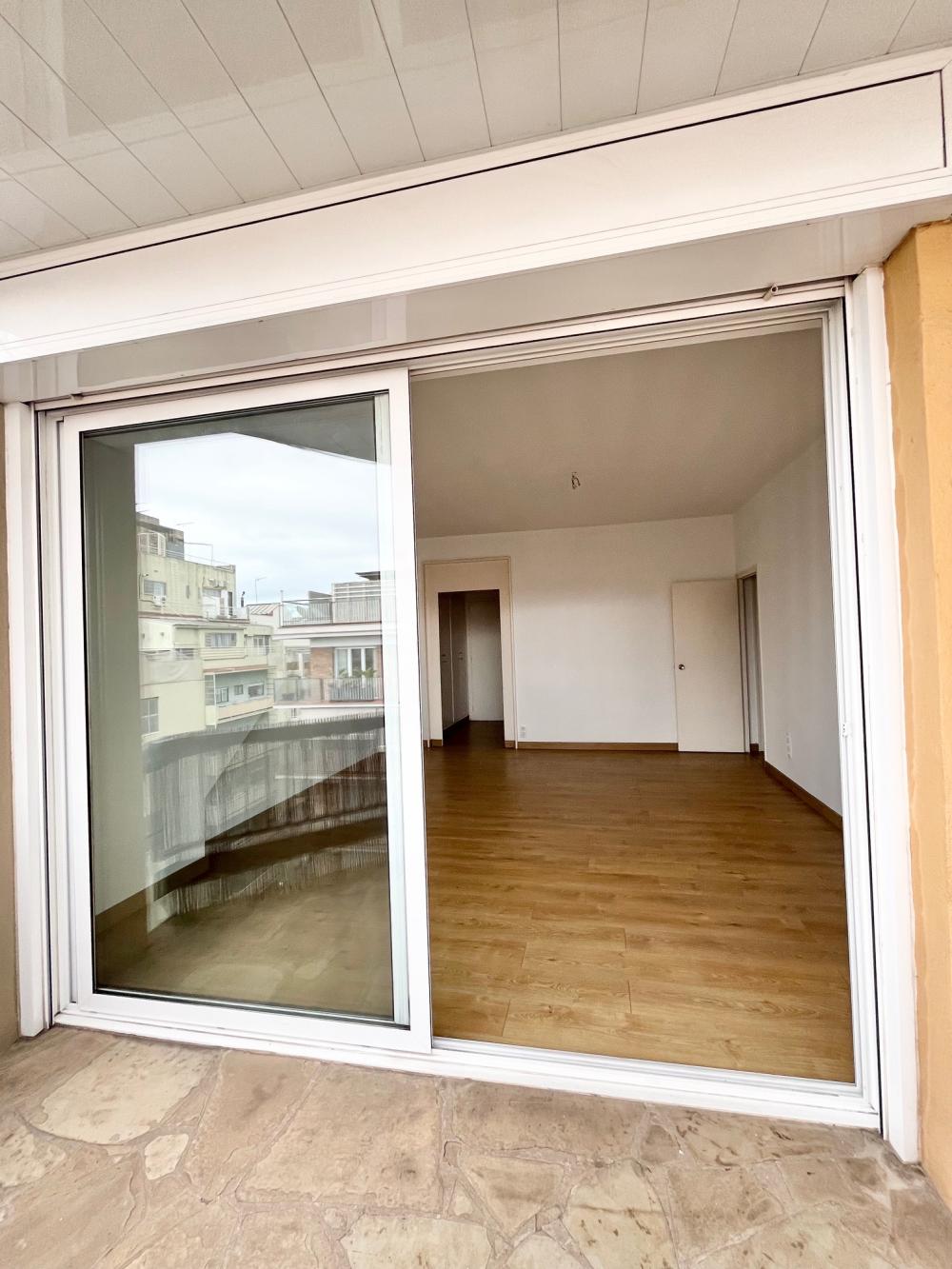  en venta apartamento Sarrià-Sant Gervasi-Galvany Barcelonès 27