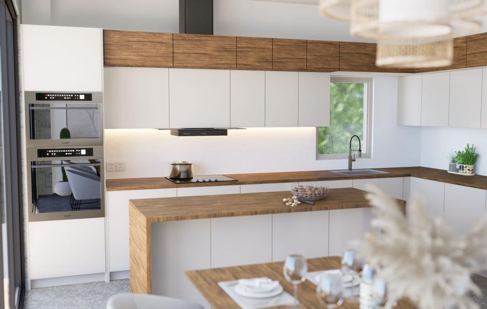  en venta casa Sarrià-Sant Gervasi-Vallvidrera-Tibidabo-Les Planes Barcelonès 3
