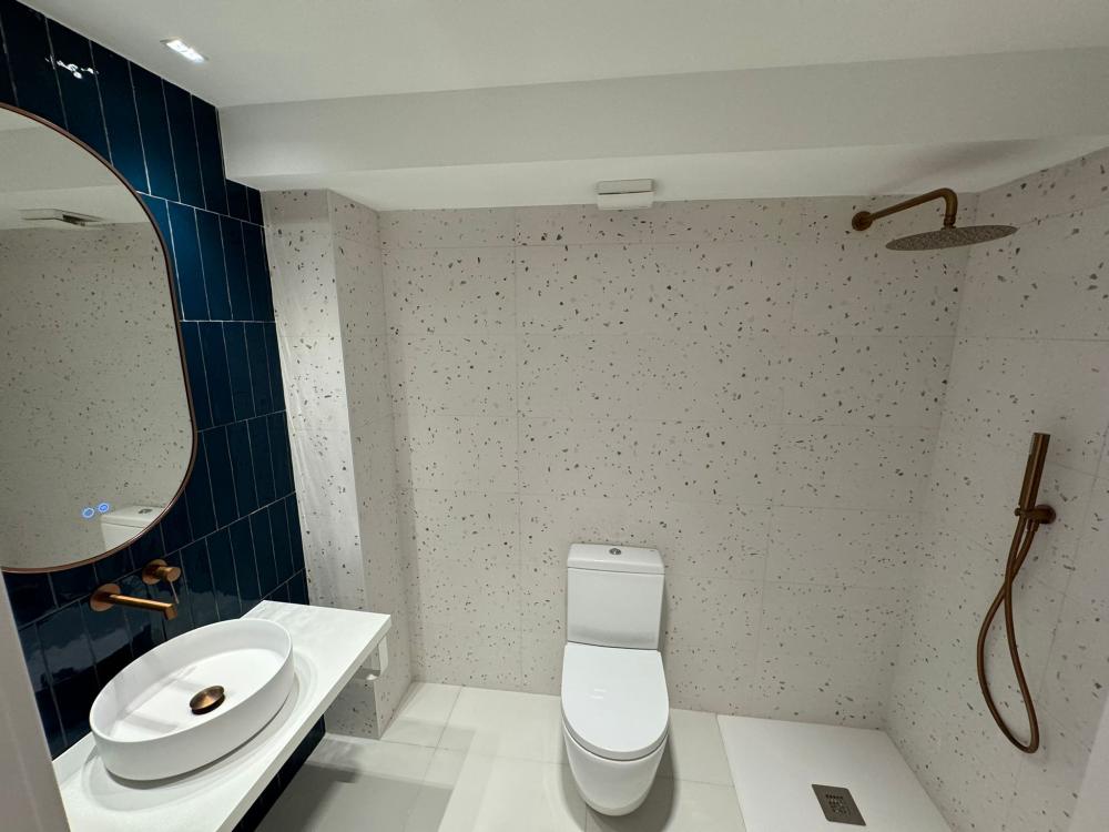  en venta apartamento Palamós Baix Empordà 13