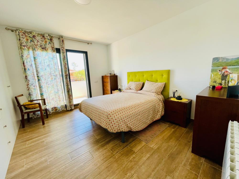  en venta chalet Vilafortuny Baix Camp 29
