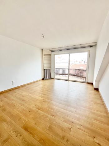 Sarrià-Sant Gervasi-Galvany Barcelonès apartamento foto 5869586