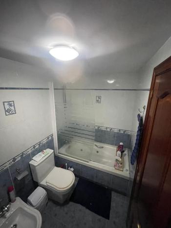 Oza Dos Ríos Coruña apartamento foto 5862819