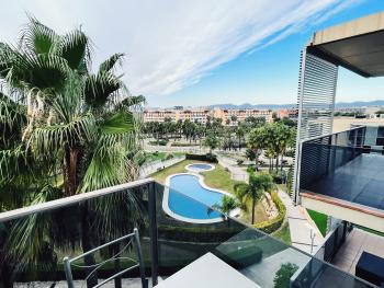 Salou Tarragonès apartamento foto 5869515