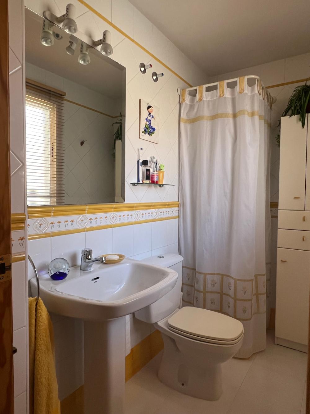  en venta casa Pulianas Vega De Granada 22