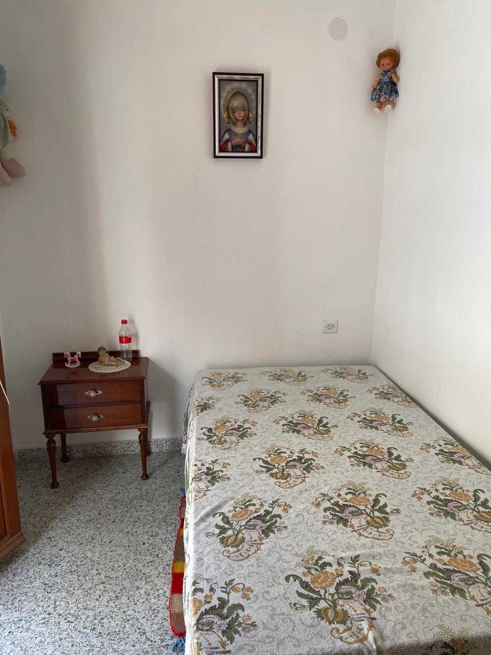  en venta casa Ítrabo Costa Tropical 21