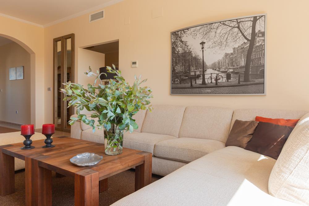  en venta apartamento Islantilla Costa Occidental 12