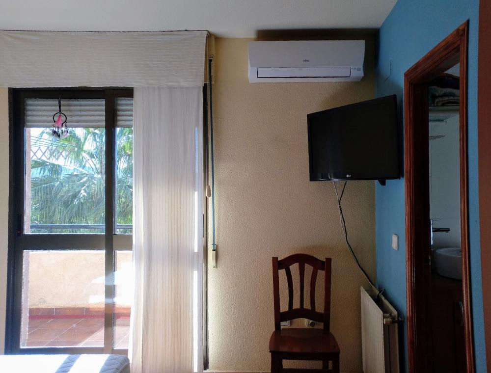  en venta pareado Alfaz Del Pi Marina Baixa 13