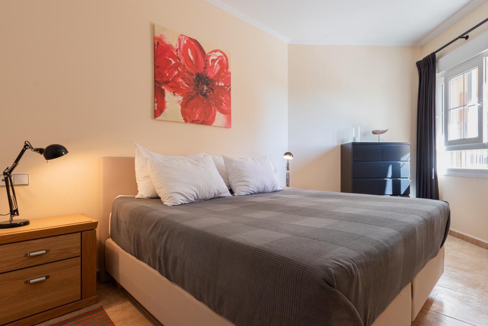 en venta apartamento Islantilla Costa Occidental 3
