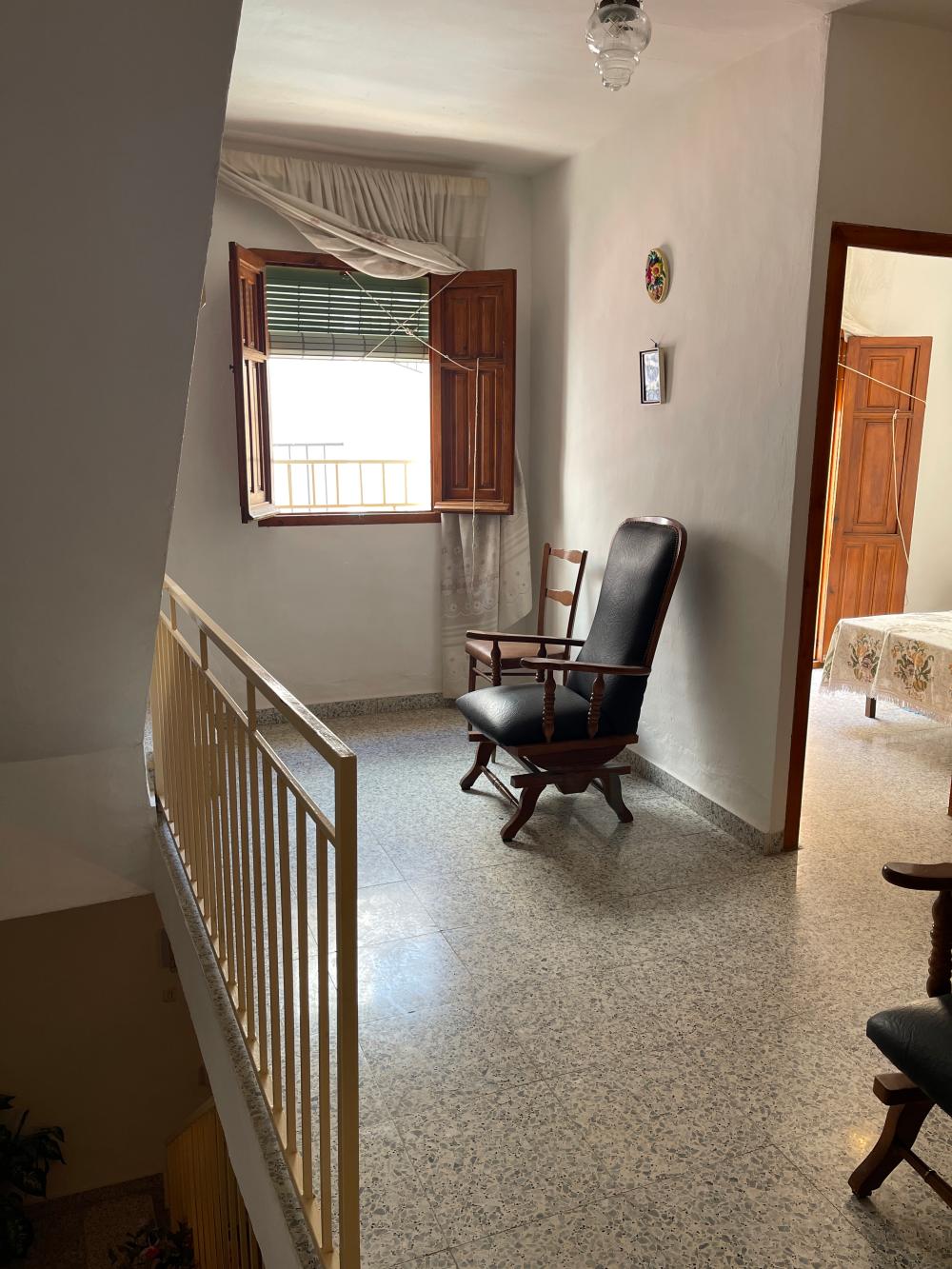  en venta casa Ítrabo Costa Tropical 17