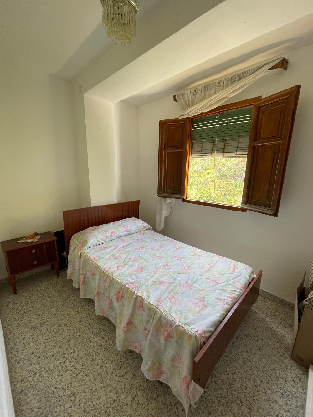  en venta casa Ítrabo Costa Tropical 23