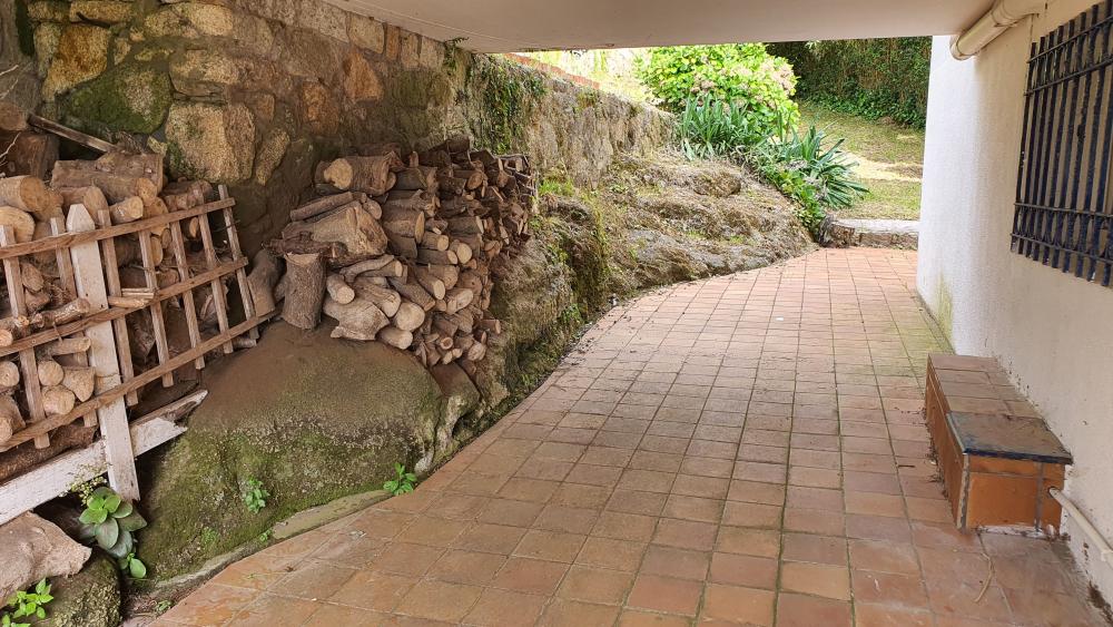  en venta casa Laxe Bergantiños 27