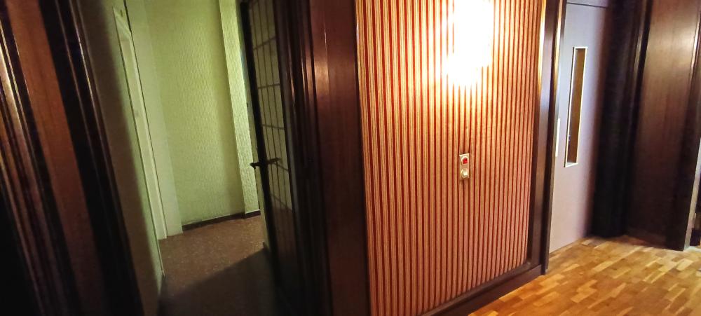  en venta apartamento Sarrià-Sant Gervasi-Bonanova Barcelonès 10