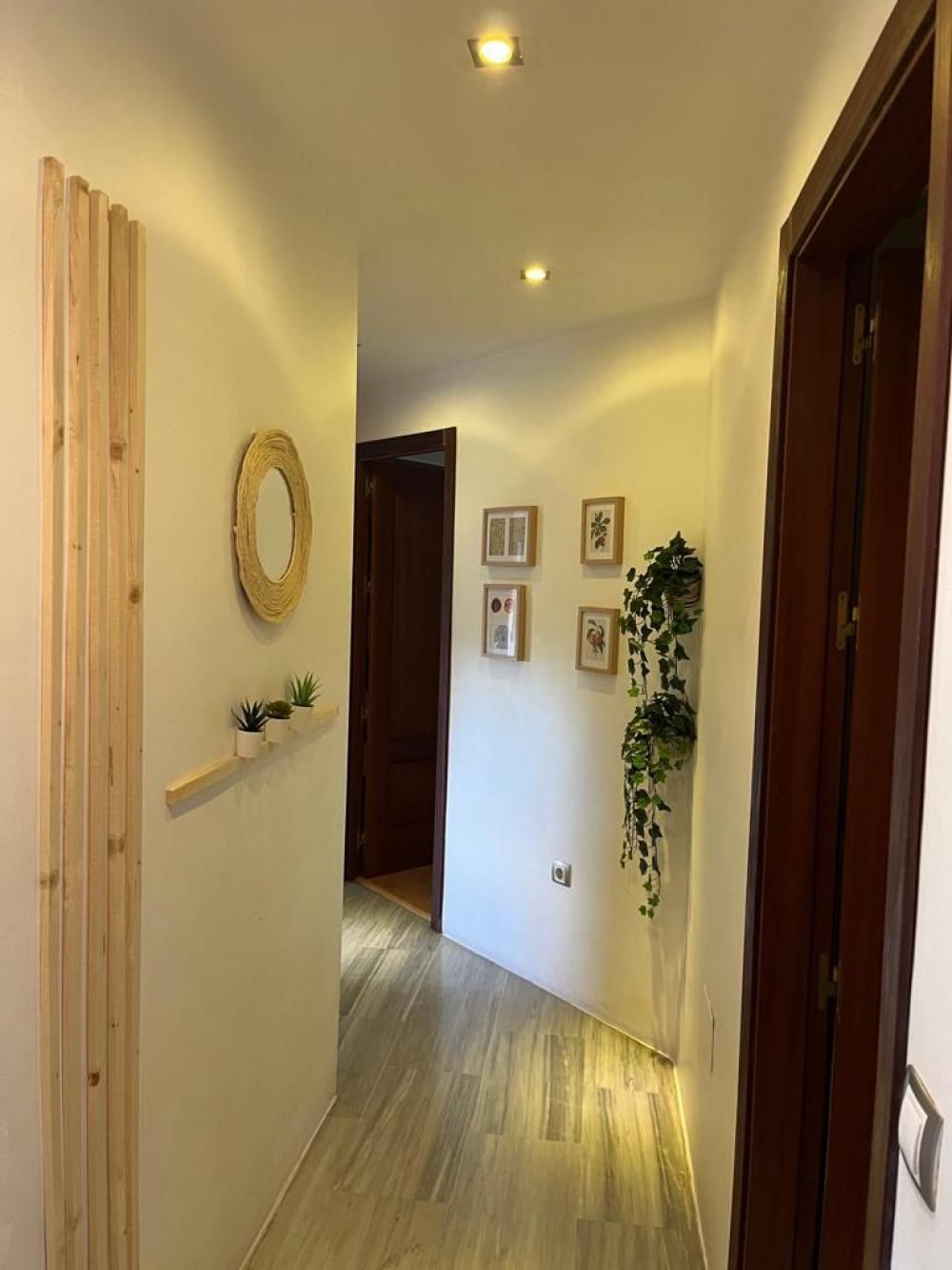  en venta apartamento Málaga Este 29018 Málaga-Costa Del Sol 7