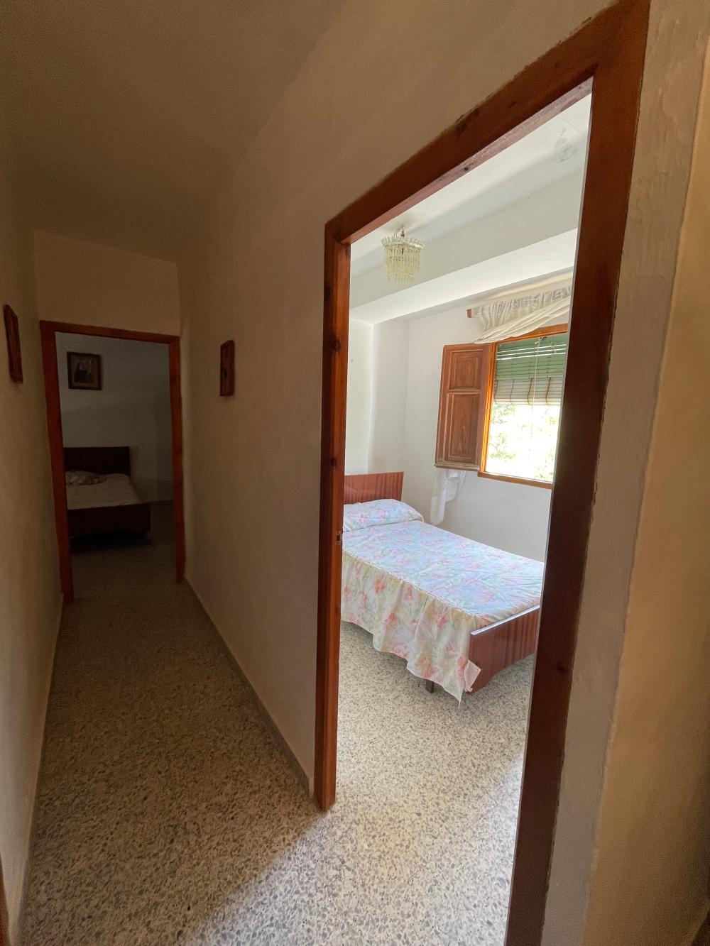  en venta casa Ítrabo Costa Tropical 22