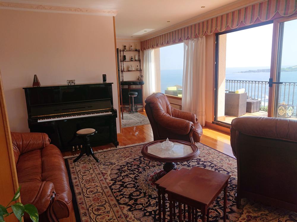 en venta casa Mundaka Busturialdea 29