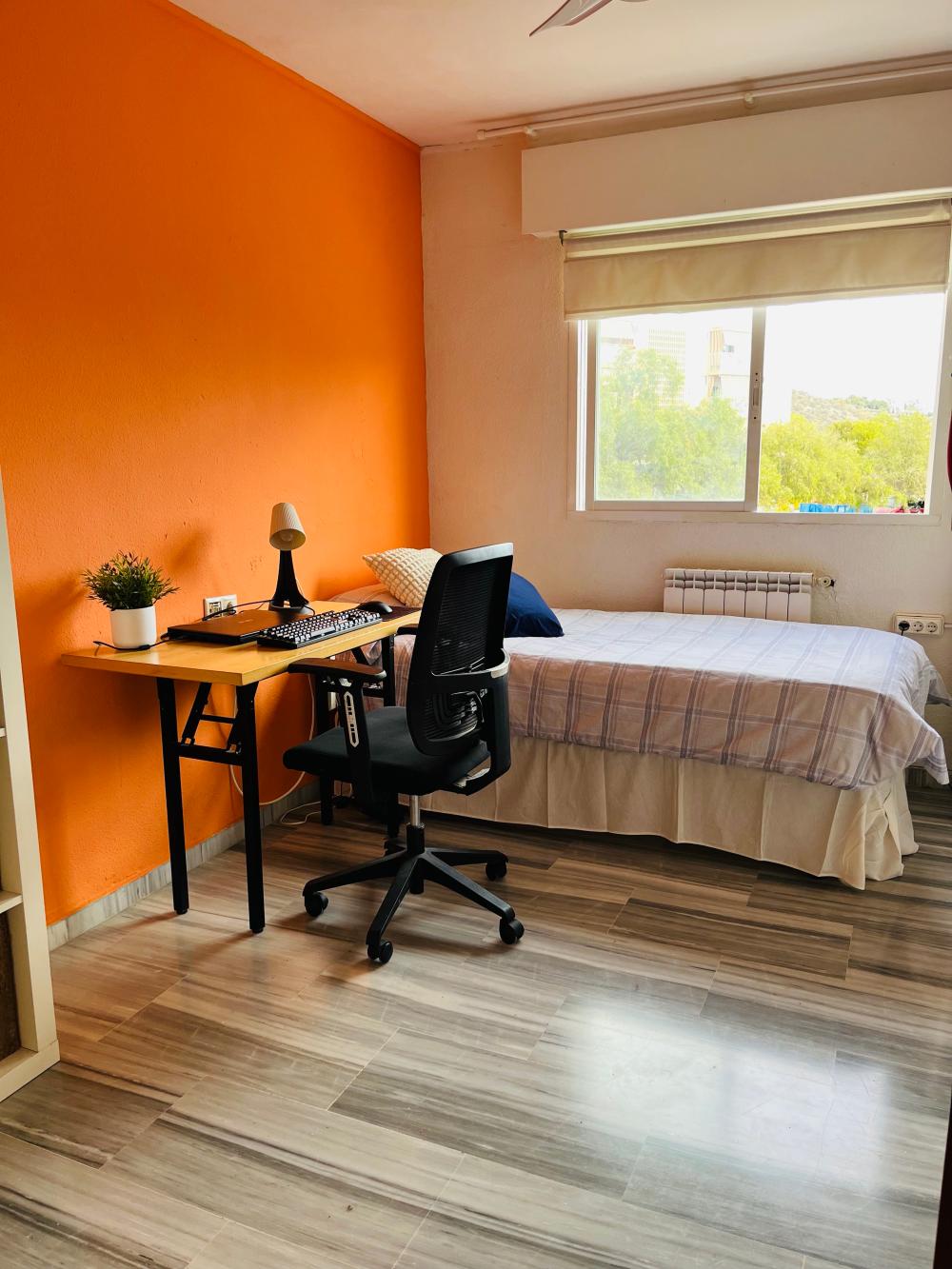  en venta apartamento Málaga Este 29018 Málaga-Costa Del Sol 9