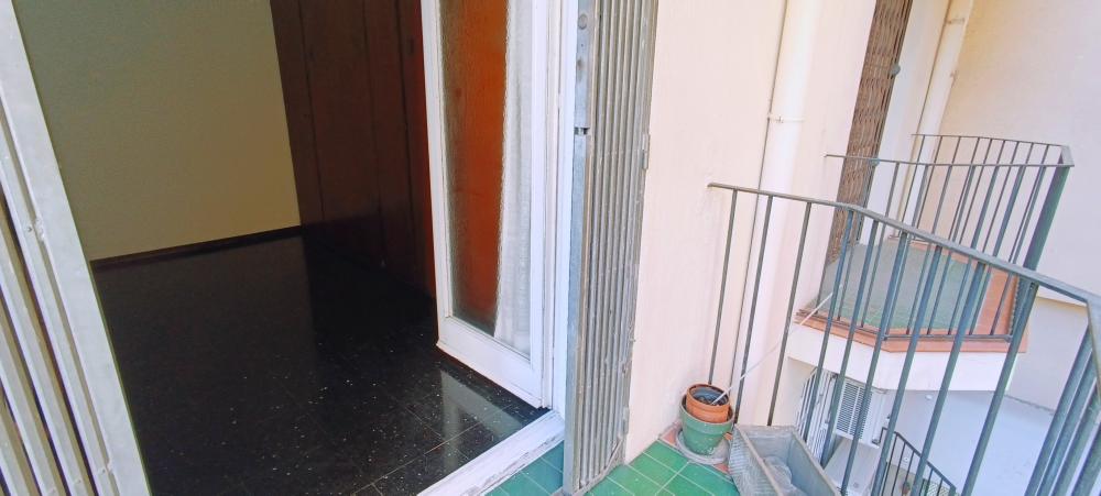  en venta apartamento Sarrià-Sant Gervasi-Bonanova Barcelonès 34