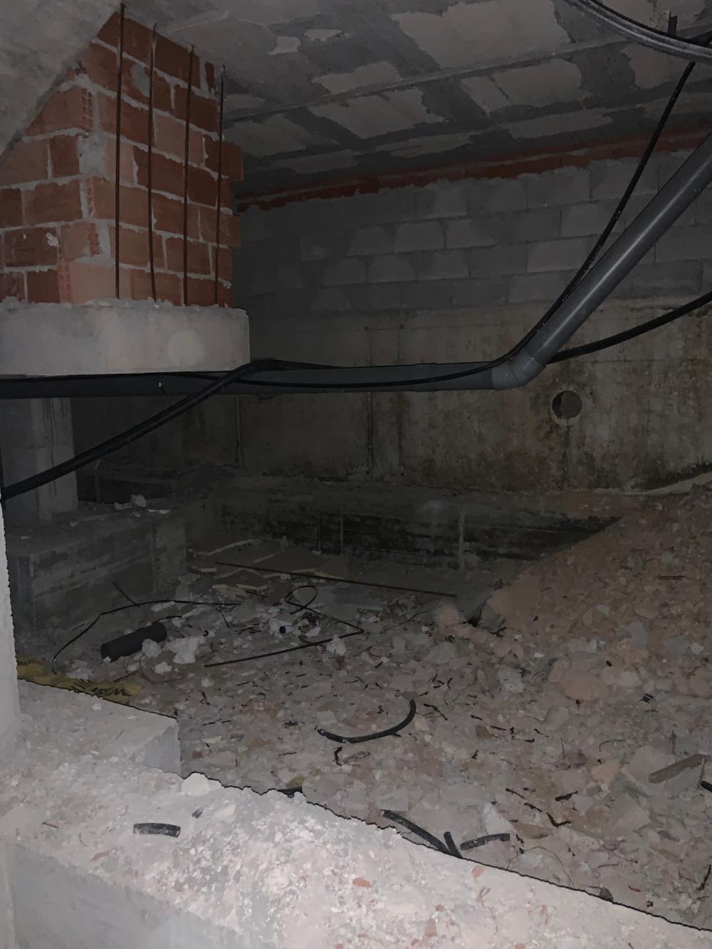  en venta casa de pueblo Finestrat Marina Baixa 28