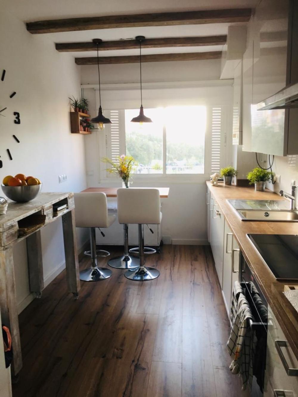  en venta apartamento Málaga Este 29018 Málaga-Costa Del Sol 5