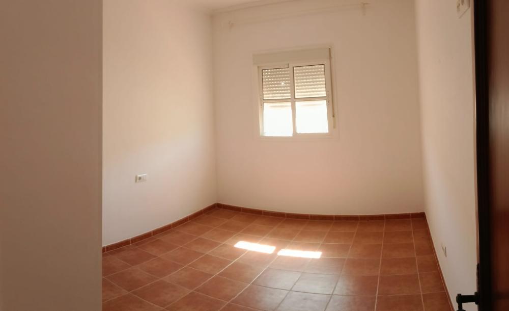  en venta chalet Chiclana De La Frontera Bahía De Cádiz 14